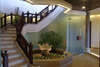Springfield Village Golf & Spa 